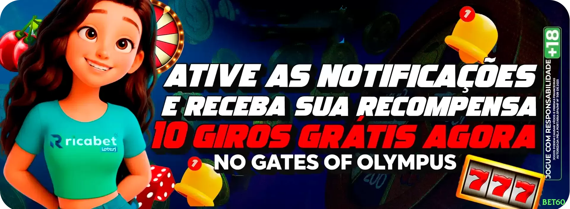 Como Funciona bet60? Guia Completo e Atualizado01 - bet60 🎰📱 Plinko App high risk com drops ilimitados: baixe o App, ganhe créditos iniciais e aposte máximo em pinos quentes — multiplicadores 5000x+ caem direto na sua conta, virando small stakes em vida nova! 🪙💰