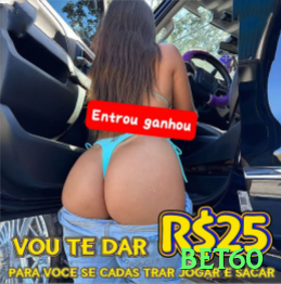 bet60: Melhores Práticas e Estratégias Comprovadas02 - bet60 🎲🛡️ Kelly Criterion: calcule o tamanho ideal da aposta com base na sua edge — assim maximiza crescimento do bankroll a longo prazo sem quebrar! 📈🧮