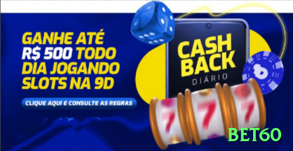 bet60: O Guia Definitivo Para Jogadores Brasileiros01 - bet60 🃏🔥 Poker App c-bet overbet boards: baixe e ganhe rakeback 35% — force folds gigantes em wet boards e roube potes sem showdown no seu telefone! 💪💰