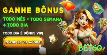 bet60 - Estratégias, Dicas e Segredos Revelados02 - bet60 🔴⚫ No App roleta europeia + Martingale turbo: baixe hoje, ganhe crédito extra e dobre apostas em vermelho/preto para virar 50 em 5000 rápido! 💰🔥