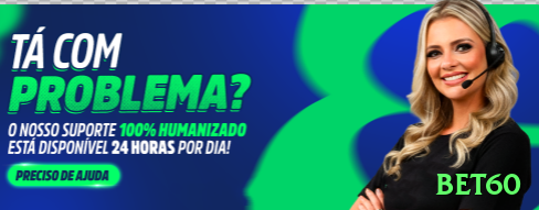 Como Funciona bet60? Guia Completo e Atualizado01 - bet60 🎰🌀 Fibonacci agressivo: após perda pule para o próximo nível — recupera tudo + lucro extra nas primeiras sequências vencedoras! Quem usa certo multiplica! ✨🤑