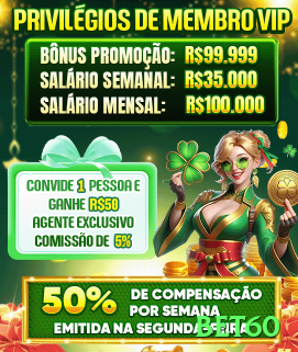 Descubra bet60: Guia Prático Para Iniciantes e Experts01 - bet60 🎰✨ Bonus buy value: só compre se o custo < 60x stake médio histórico do bônus — edge matemático imediato! 📊💵