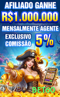 Como Funciona bet60? Guia Completo e Atualizado02 - bet60 🎰📱 Plinko App high risk com free drops: baixe o App, ganhe créditos iniciais e aposte máximo quando pinos mostram multipliers altos — 1000x+ em um drop perfeito direto no celular! 🪙🔥