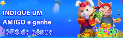 Descubra bet60: Guia Prático Para Iniciantes e Experts01 - bet60 📱🎰 Apostas pelo celular são práticas; utilize apps confiáveis, com boa reputação e ative limites de depósito e perda quando disponíveis. 🔒