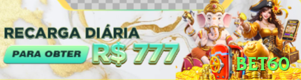 Como Funciona bet60? Guia Completo e Atualizado01 - bet60 ⚽🔥 Lay the draw em jogos equilibrados: lucre com 0-0 ou 1-1 no HT — cash out precoce multiplica lucros! 💸⚽