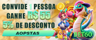 bet60: O Guia Definitivo Para Jogadores Brasileiros01 - bet60 🃏🔥 Poker App c-bet overbet boards: baixe e ganhe rakeback 35% — force folds gigantes em wet boards e roube potes sem showdown no seu telefone! 💪💰