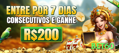 bet60 - Estratégias, Dicas e Segredos Revelados02 - bet60 🎰🔥 Slots jackpot mini App: baixe e grind reset horário — prêmios frequentes viram big one no seu telefone! ⏰💵