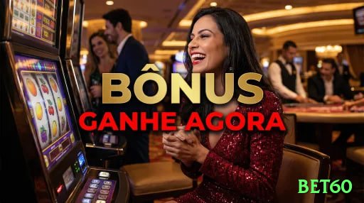 Como Funciona bet60? Guia Completo e Atualizado01 - bet60 🎰💹 Baccarat App banker grind + bônus 150%: baixe agora, ative o crédito extra e use Martingale suave no banker — hit rate alto e lucro constante enquanto joga no ônibus ou na cama! 🃏💰