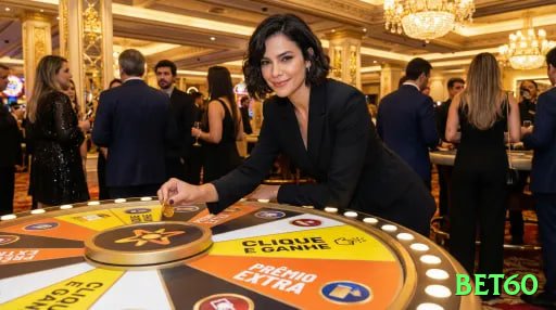 Guia Completo: bet60 - Tudo Que Você Precisa Saber em 202601 - bet60 ✅🔒 Apostar online exige plataformas licenciadas e regulamentadas para maior segurança e justiça nos jogos. 🛡️